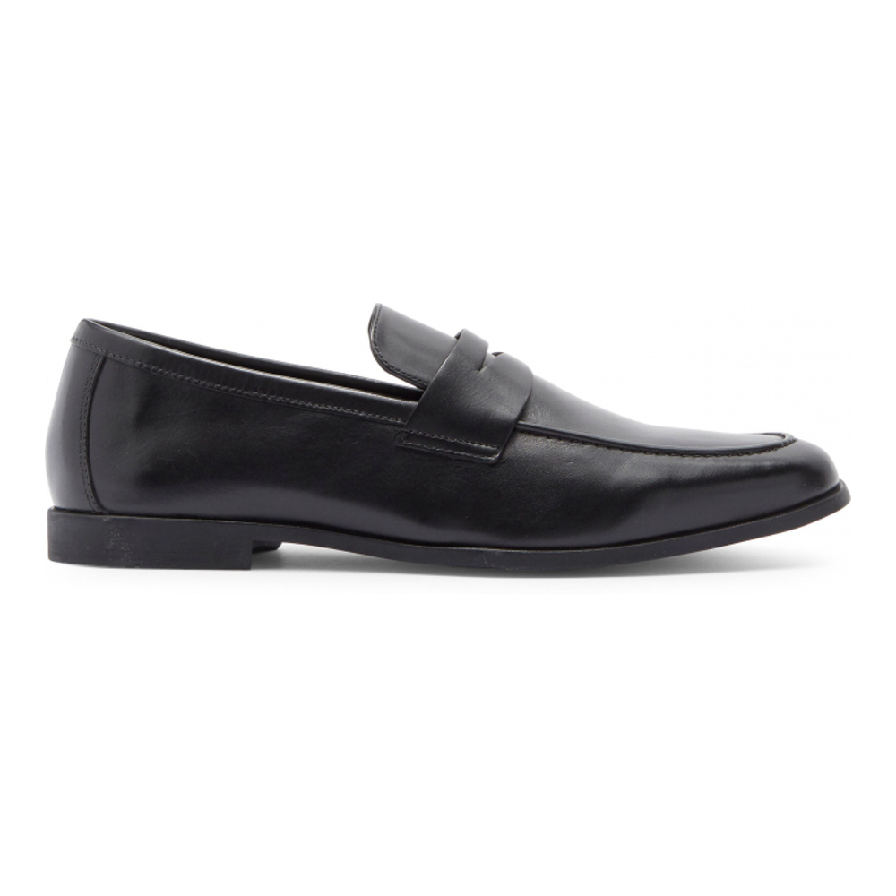 Men's 'Pomona Penny' Loafers