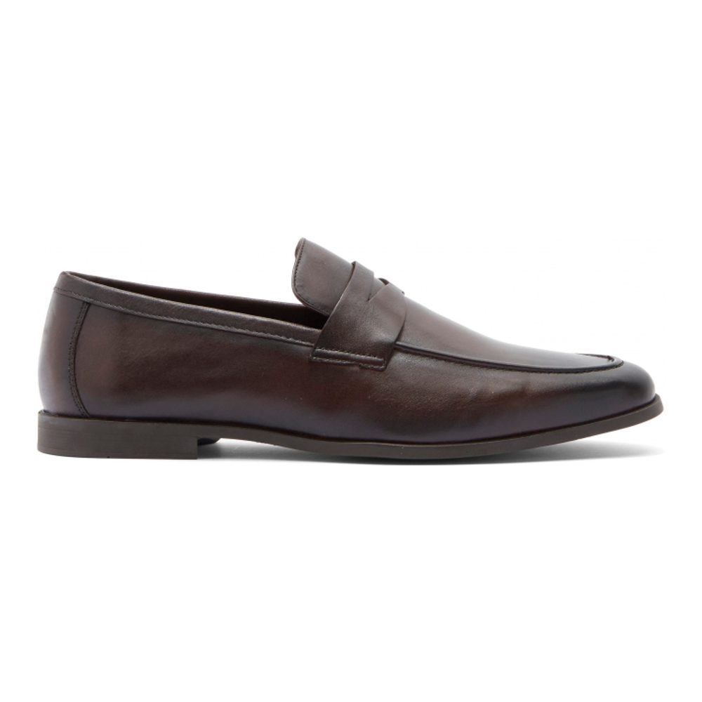 Men's 'Pomona Penny' Loafers