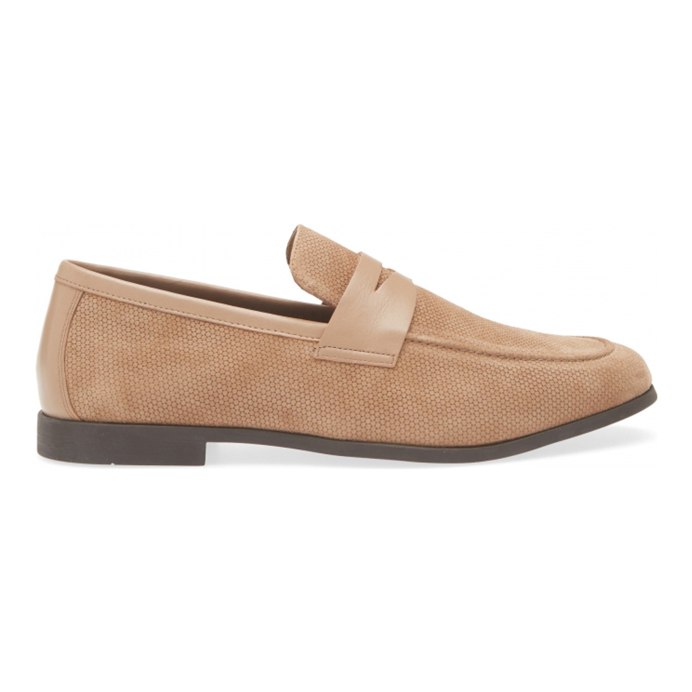 Men's 'Pomona Penny' Loafers