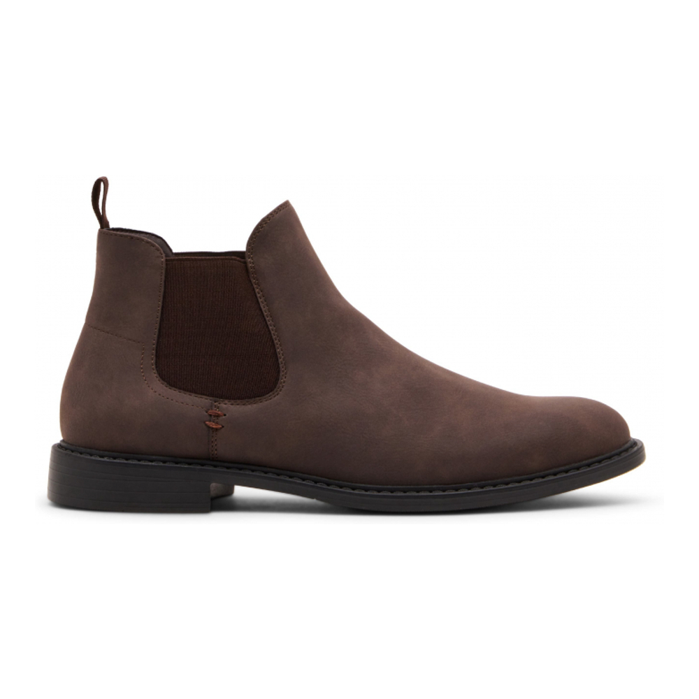 Men's 'Sawyer' Chelsea Boots