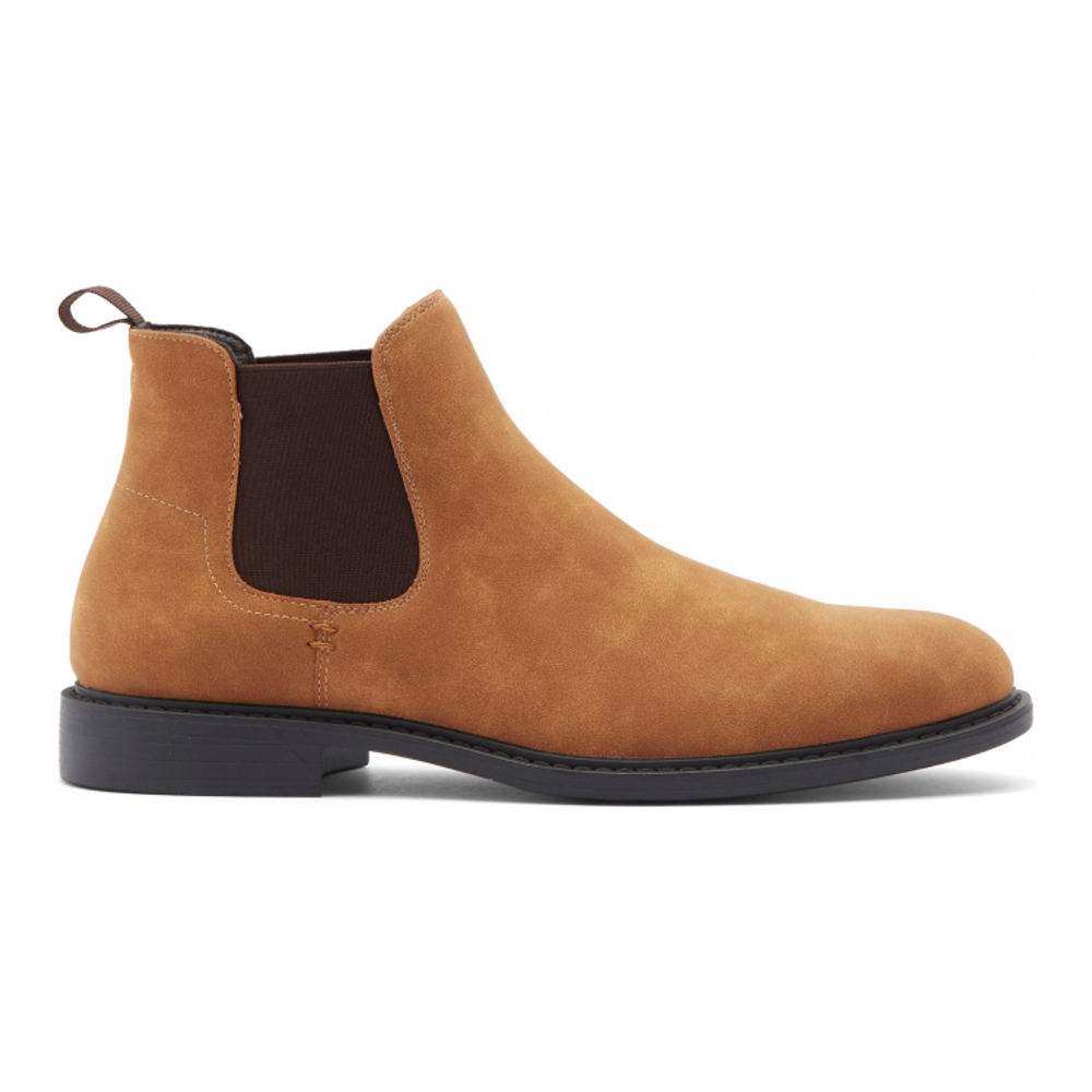 Bottines Chelsea 'Sawyer' pour Hommes