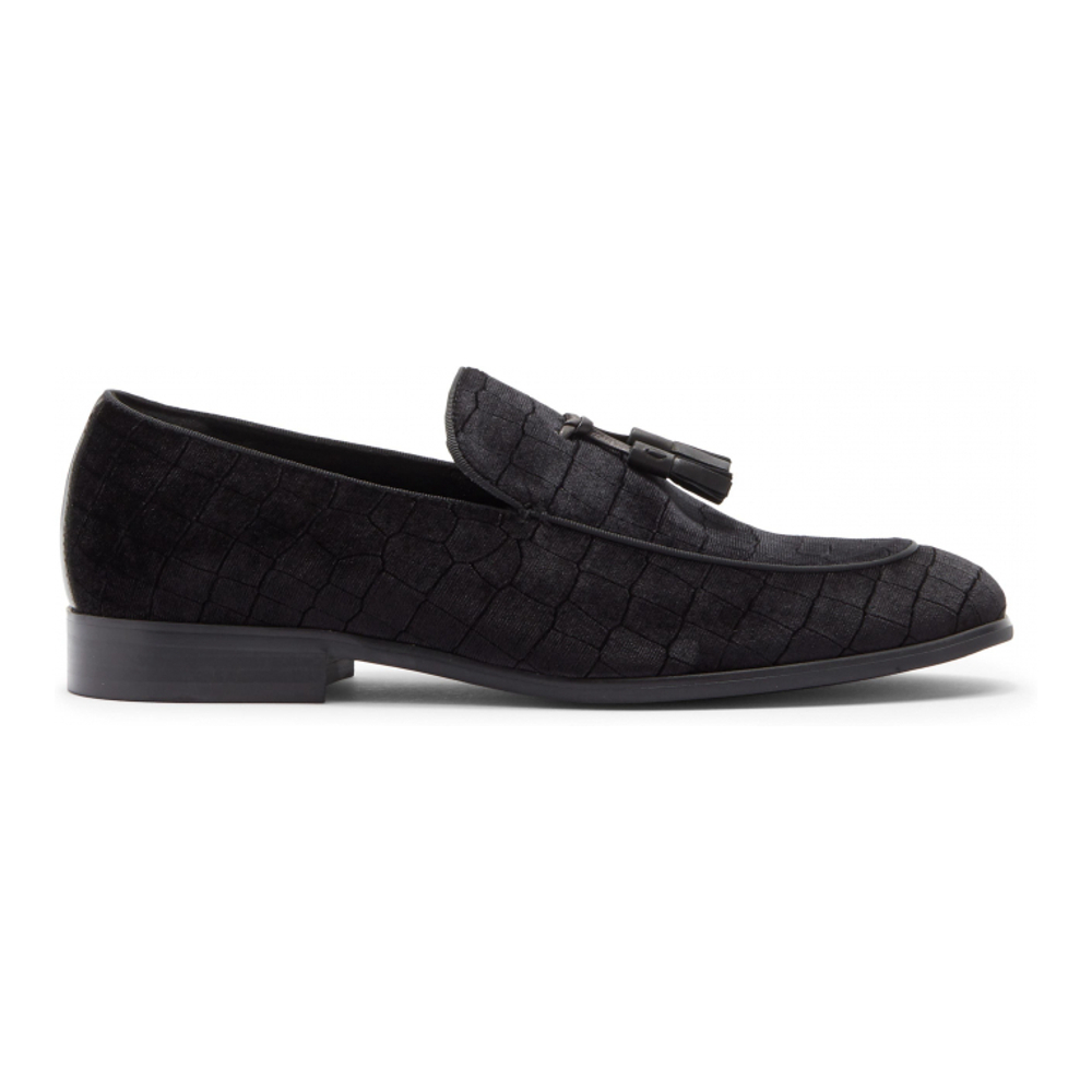 Men's 'Celdin Tassel' Loafers
