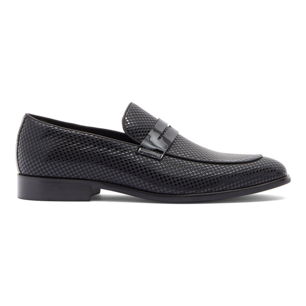 Men's 'Groton Penny' Loafers