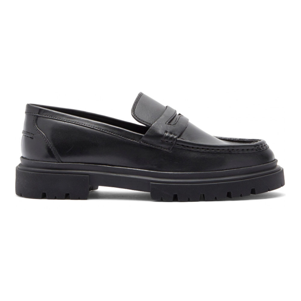 Men's 'Zante' Loafers