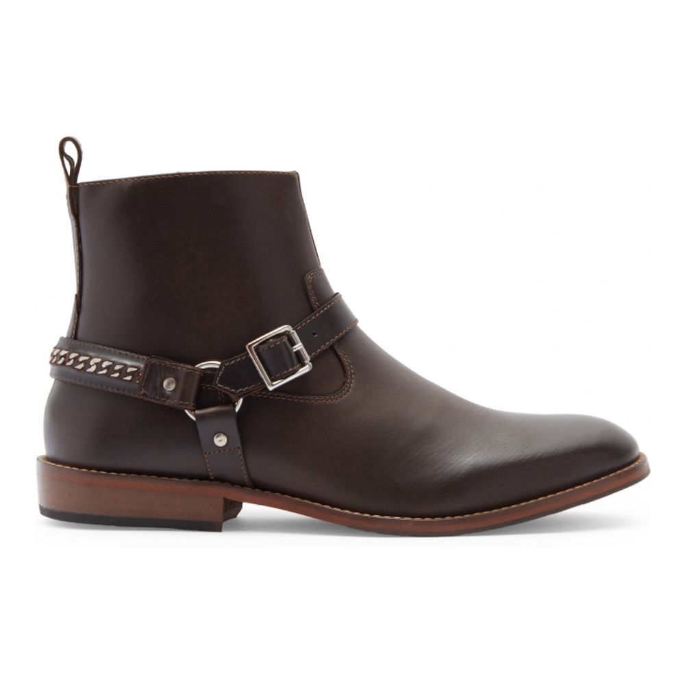 Bottines 'Rancho Harness' pour Hommes