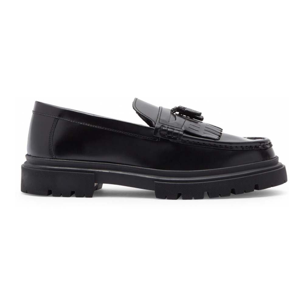 Men's 'Zillah Penny' Loafers