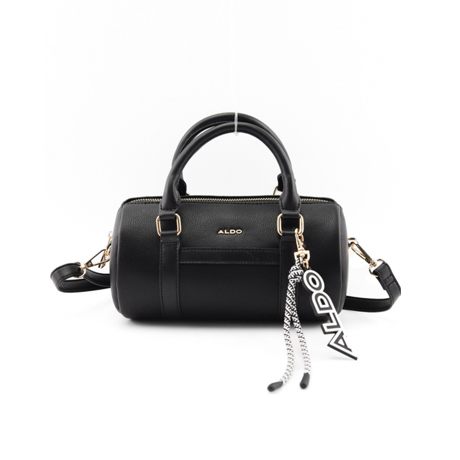 Sac à main 'Odze' pour Femmes