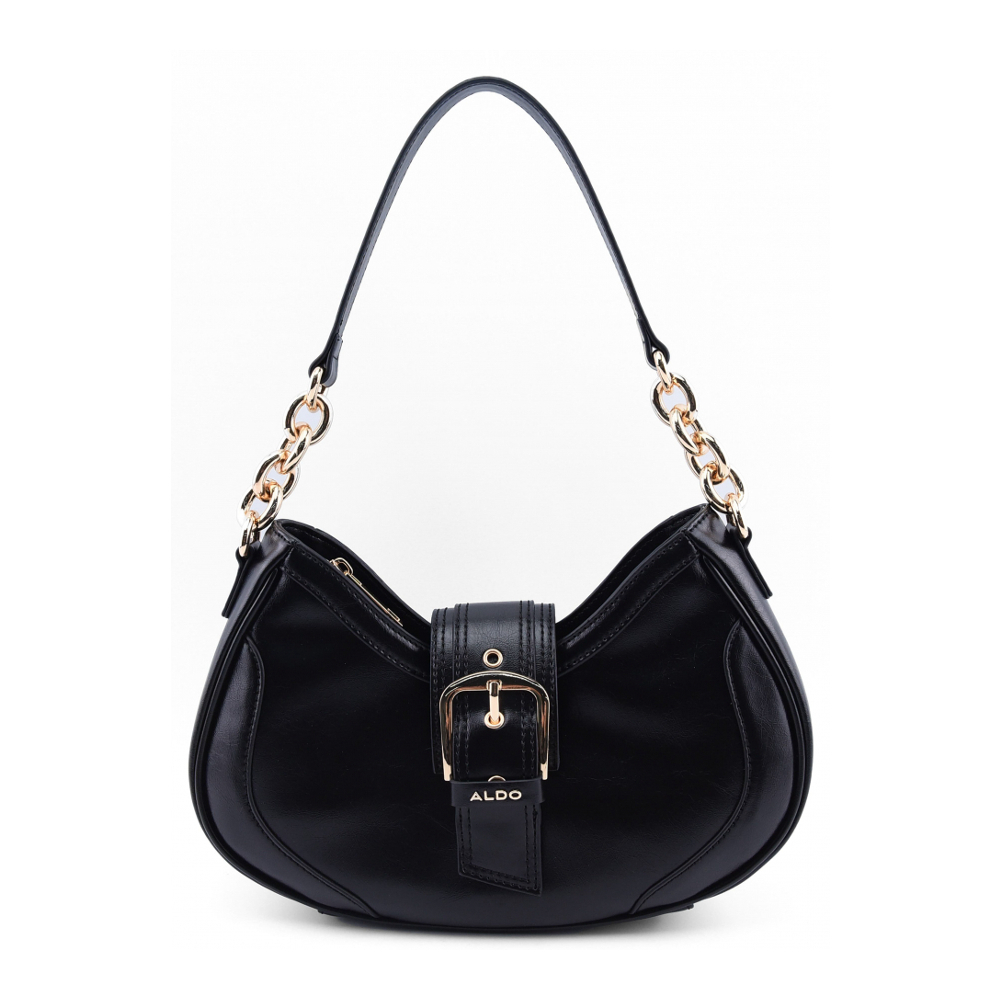 Sac à bandoulière 'Bixhoma' pour Femmes