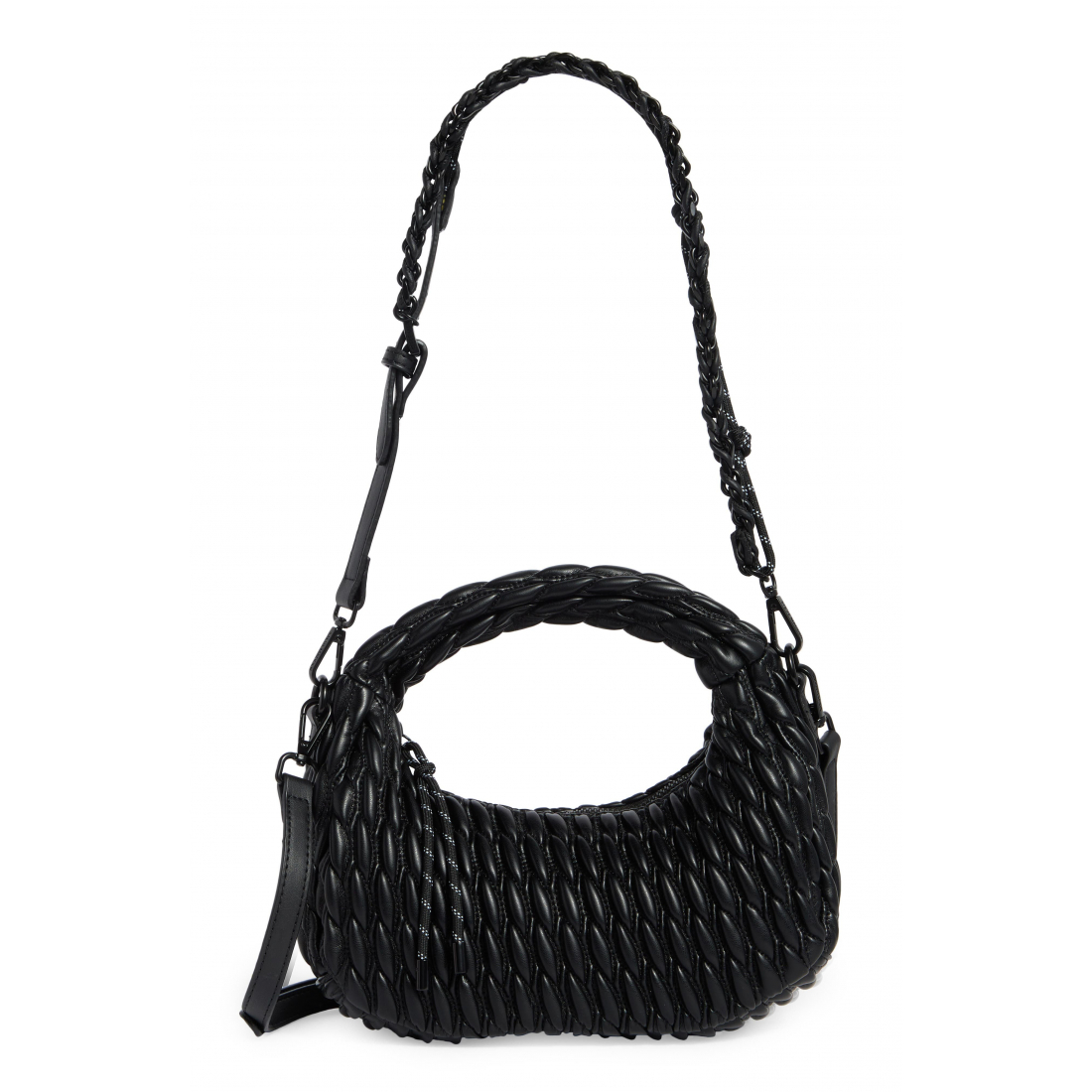 Sac à bandoulière 'Byvonne' pour Femmes