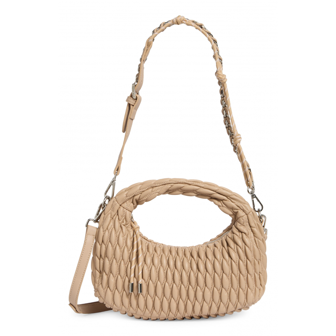 Women's 'Byvonne' Crossbody Bag