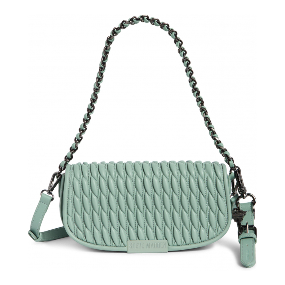 Sac à bandoulière 'Bannika Stitched' pour Femmes