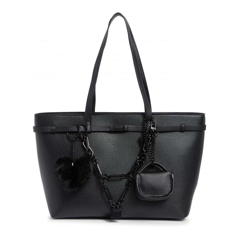 'Blila' Tote Handtasche für Damen
