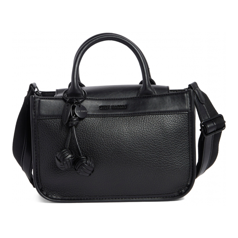 Sac 'Blindy' pour Femmes