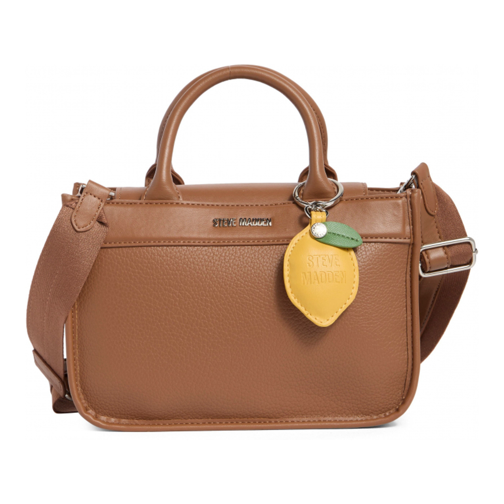 'Blindy' Umhängetasche für Damen