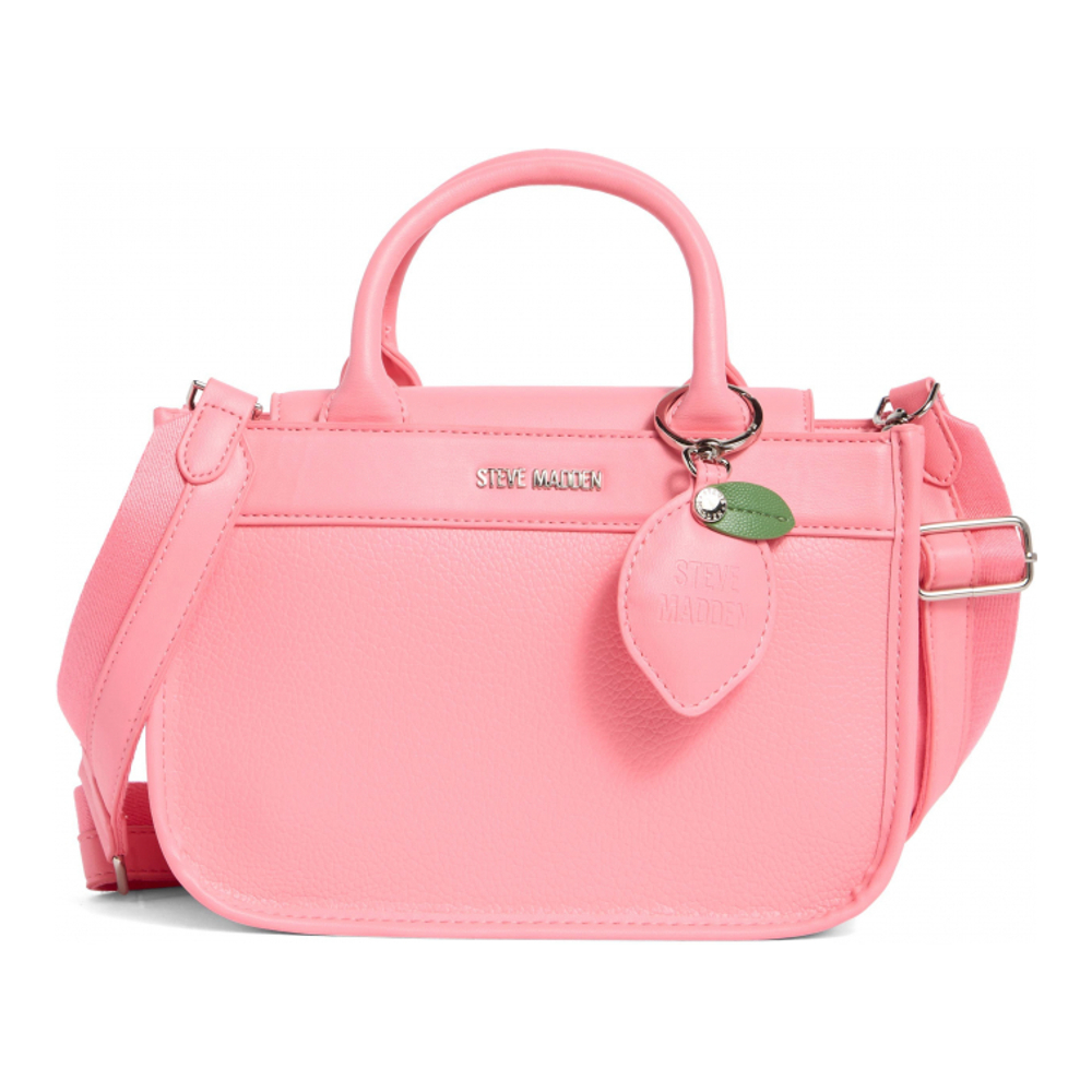 'Blindy' Umhängetasche für Damen