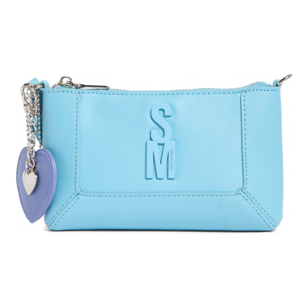 Pochette 'Zip Wristlet' pour Femmes