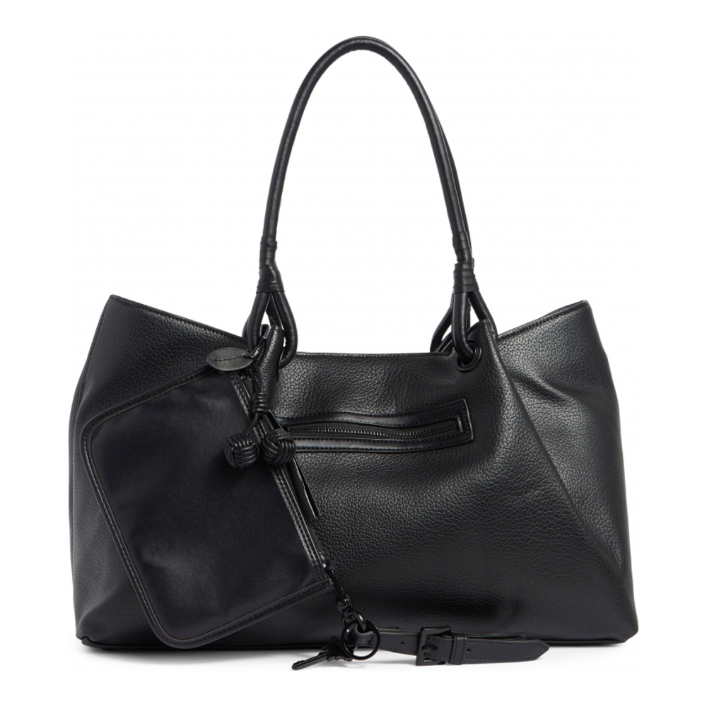 Sac Cabas 'Dougie' pour Femmes