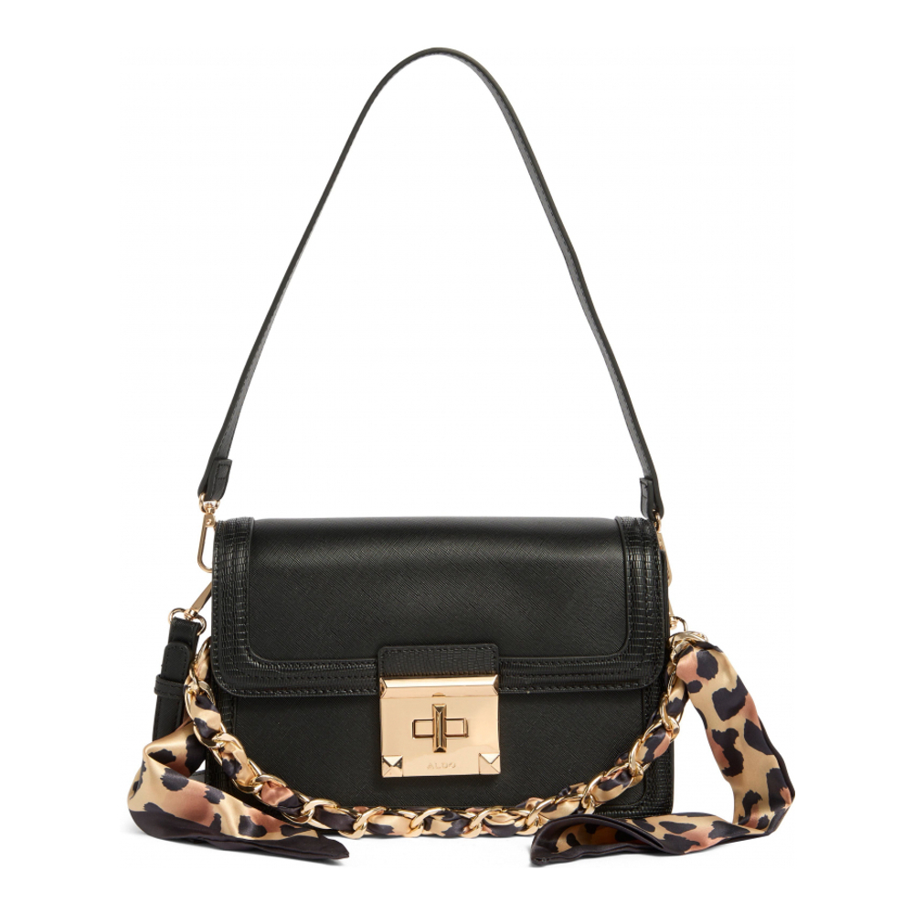 Women's 'Thirecien' Top Handle Bag