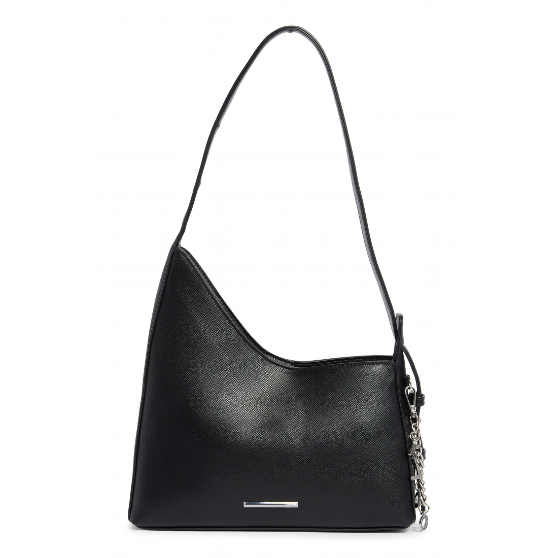 Women's 'Bungalows' Shoulder Bag