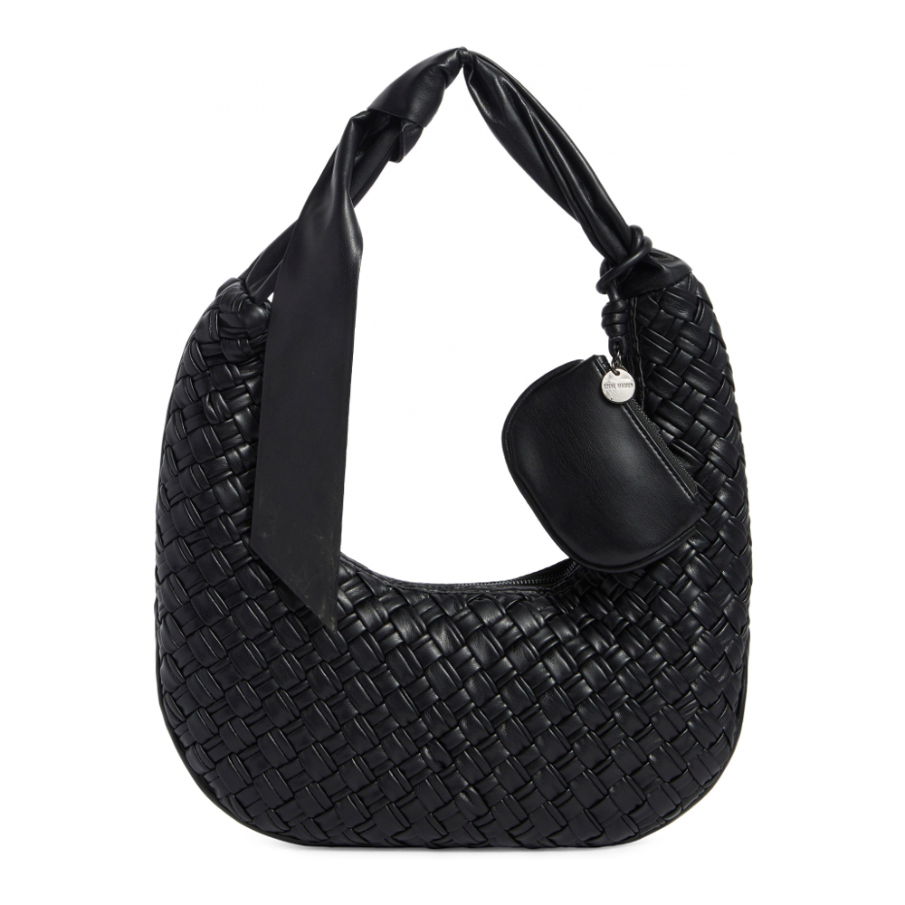 Women's 'Ginger' Shoulder Bag