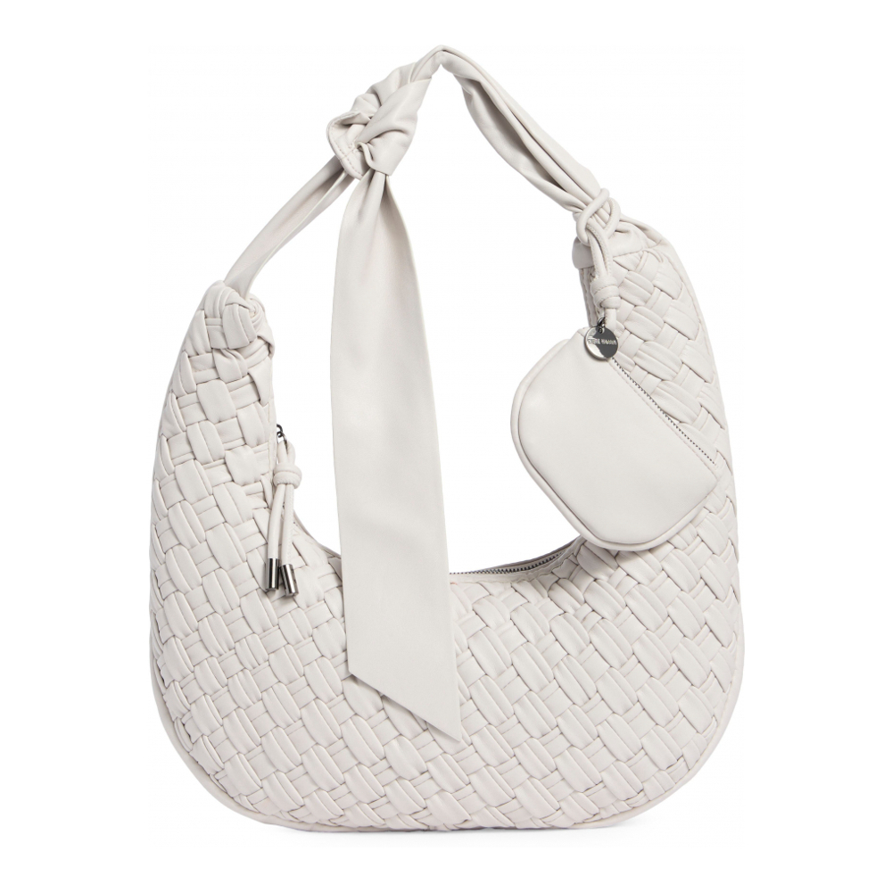 Sac à bandoulière 'Ginger' pour Femmes