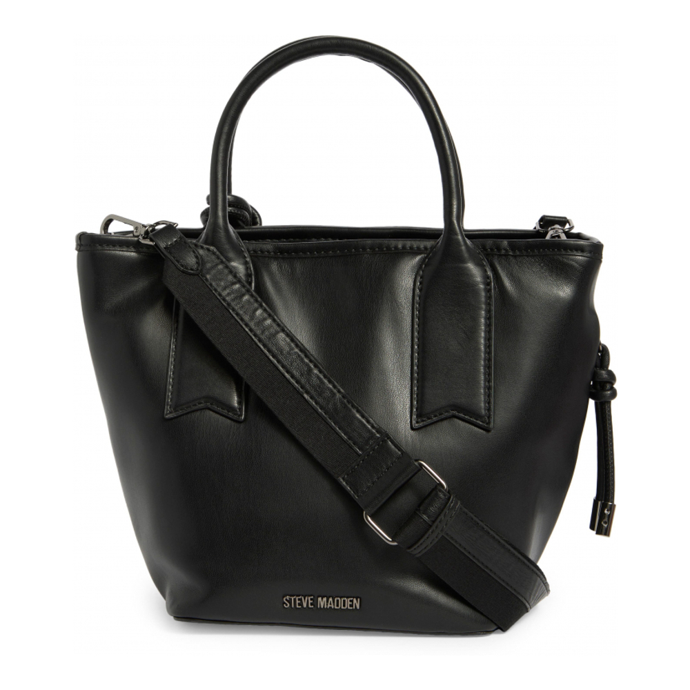 'Bgene' Umhängetasche für Damen