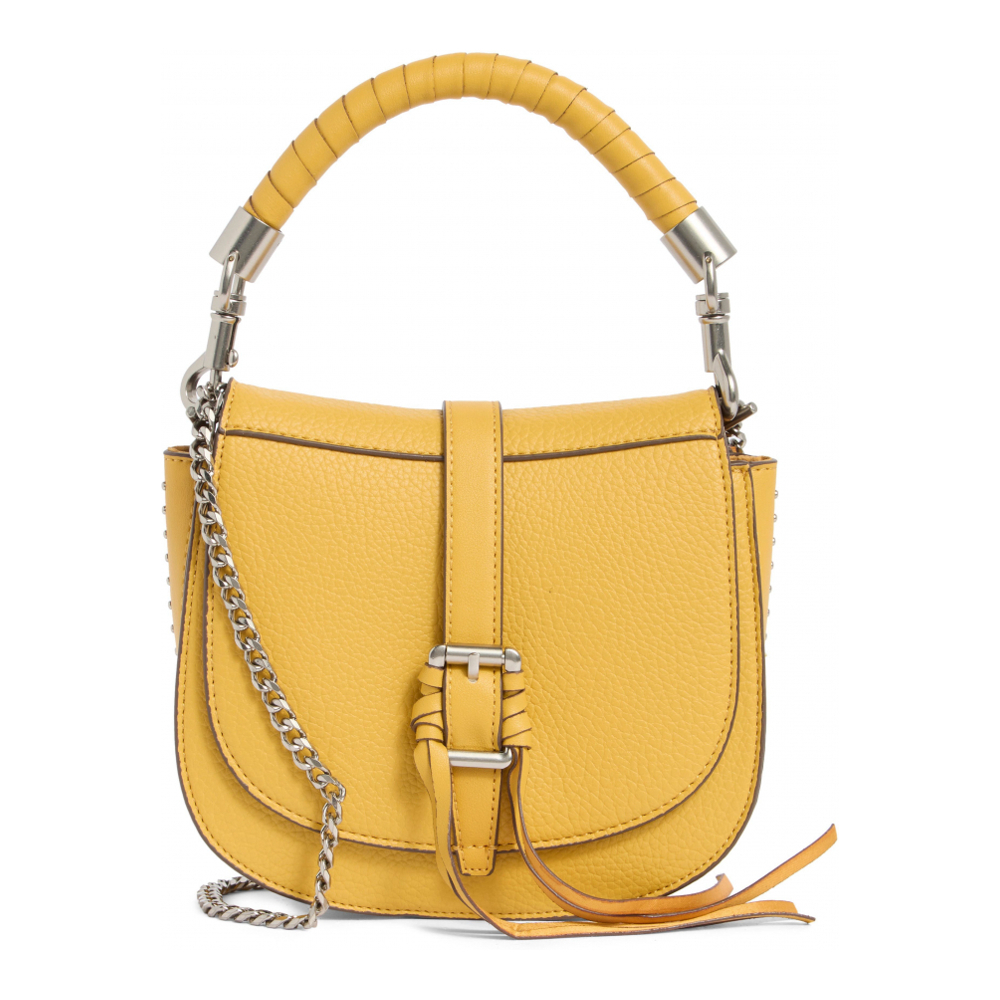 Women's 'Bash' Crossbody Bag