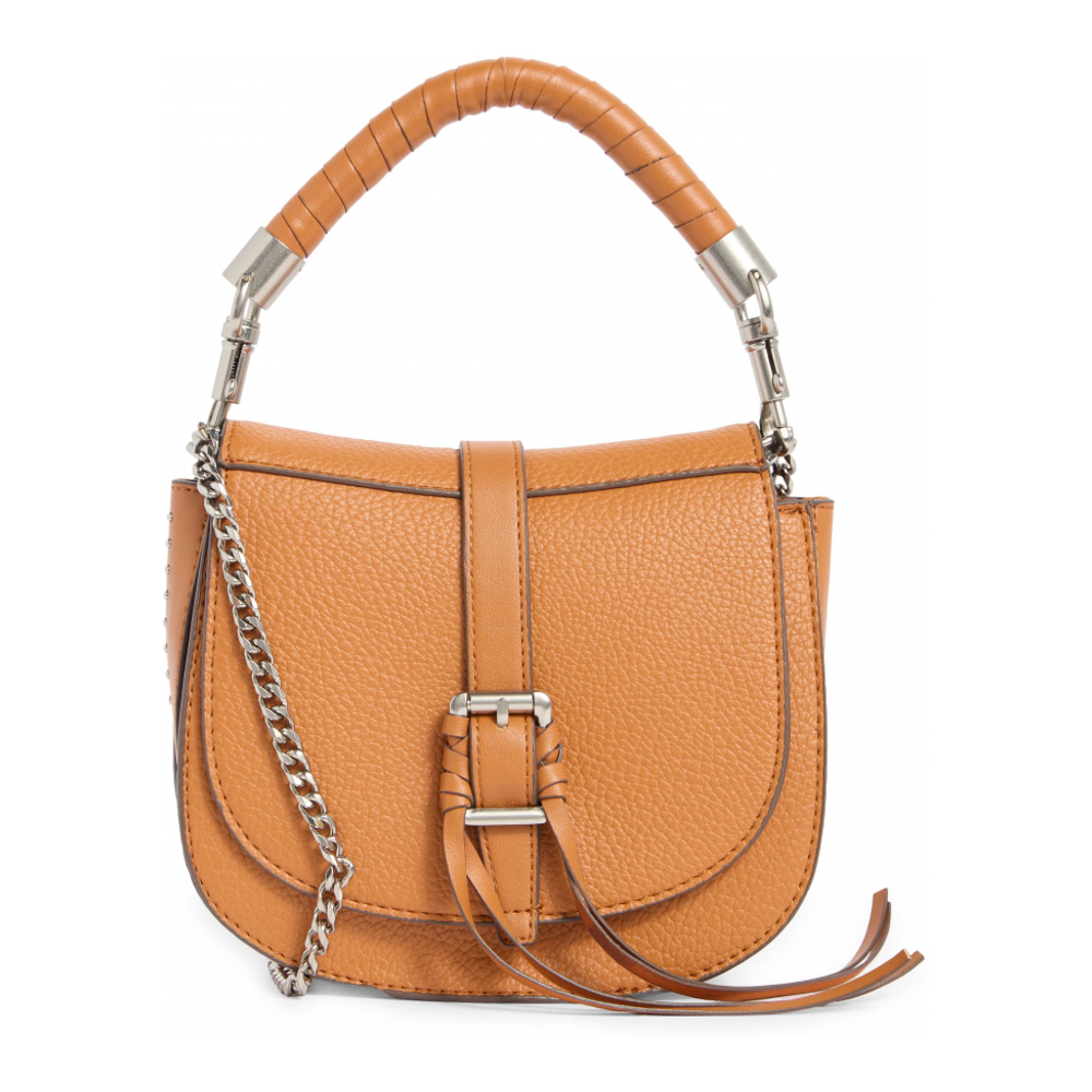 'Bash' Umhängetasche für Damen