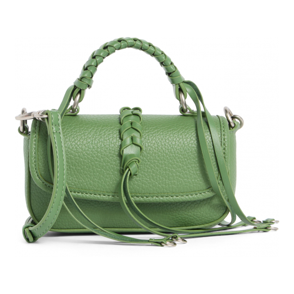 Sac à bandoulière 'Casper' pour Femmes