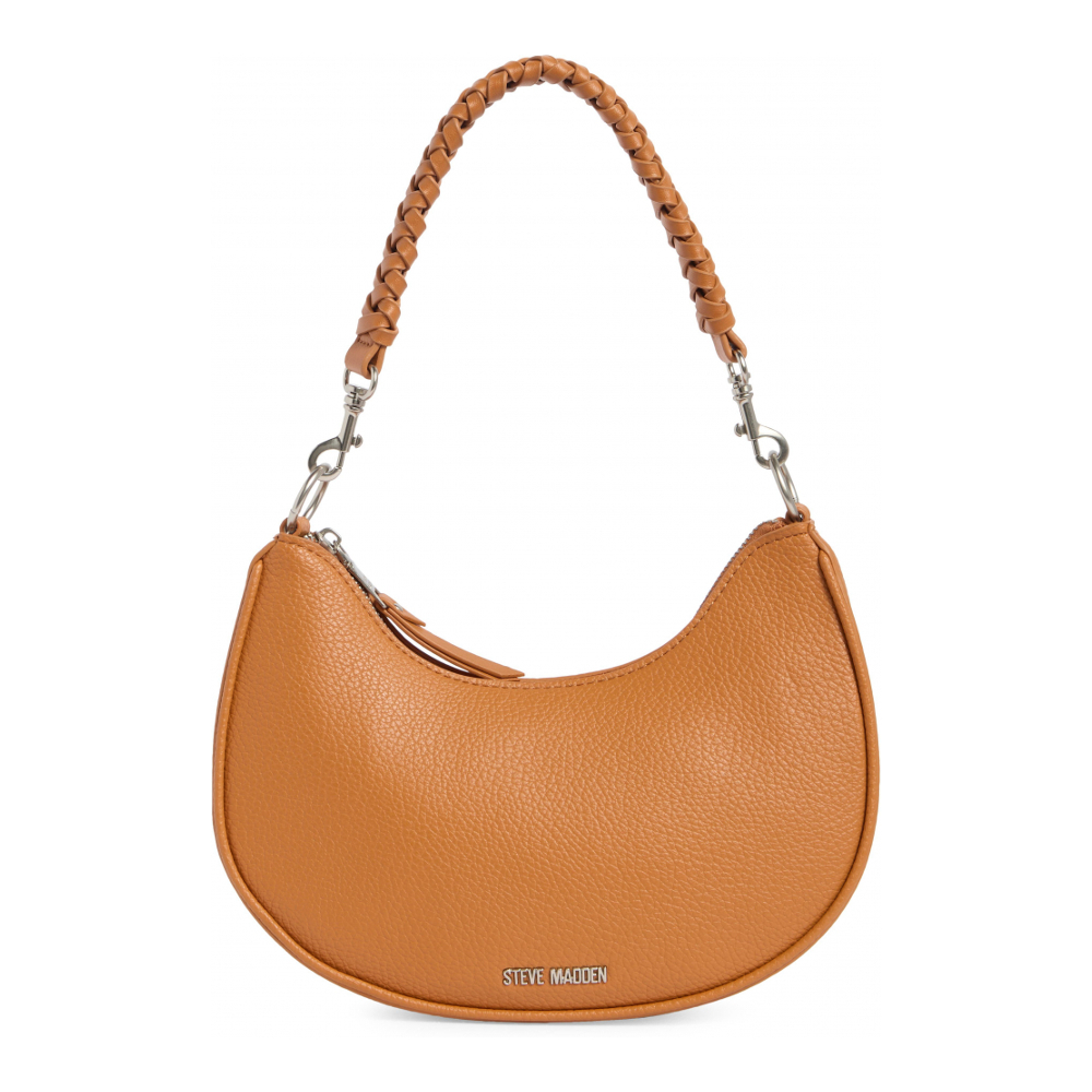 'Punky' Schultertasche für Damen