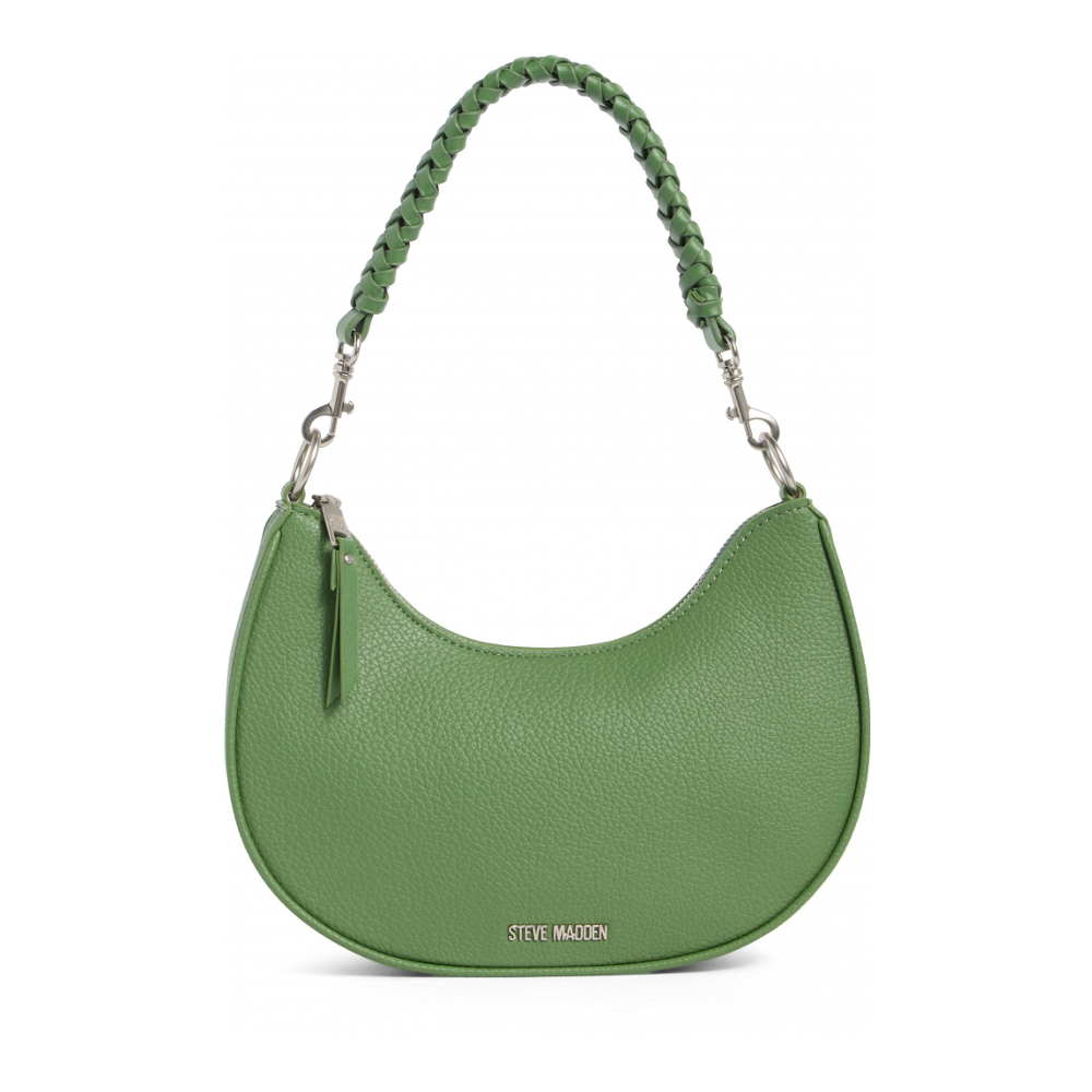 Women's 'Punky' Shoulder Bag