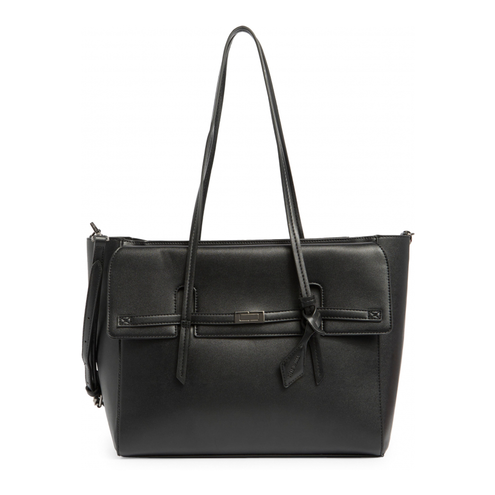 Sac Cabas 'Reyden Belted' pour Femmes