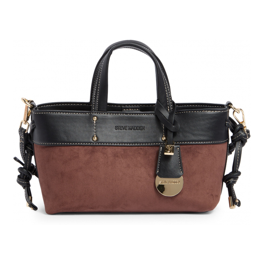 Sac à bandoulière 'Clea' pour Femmes