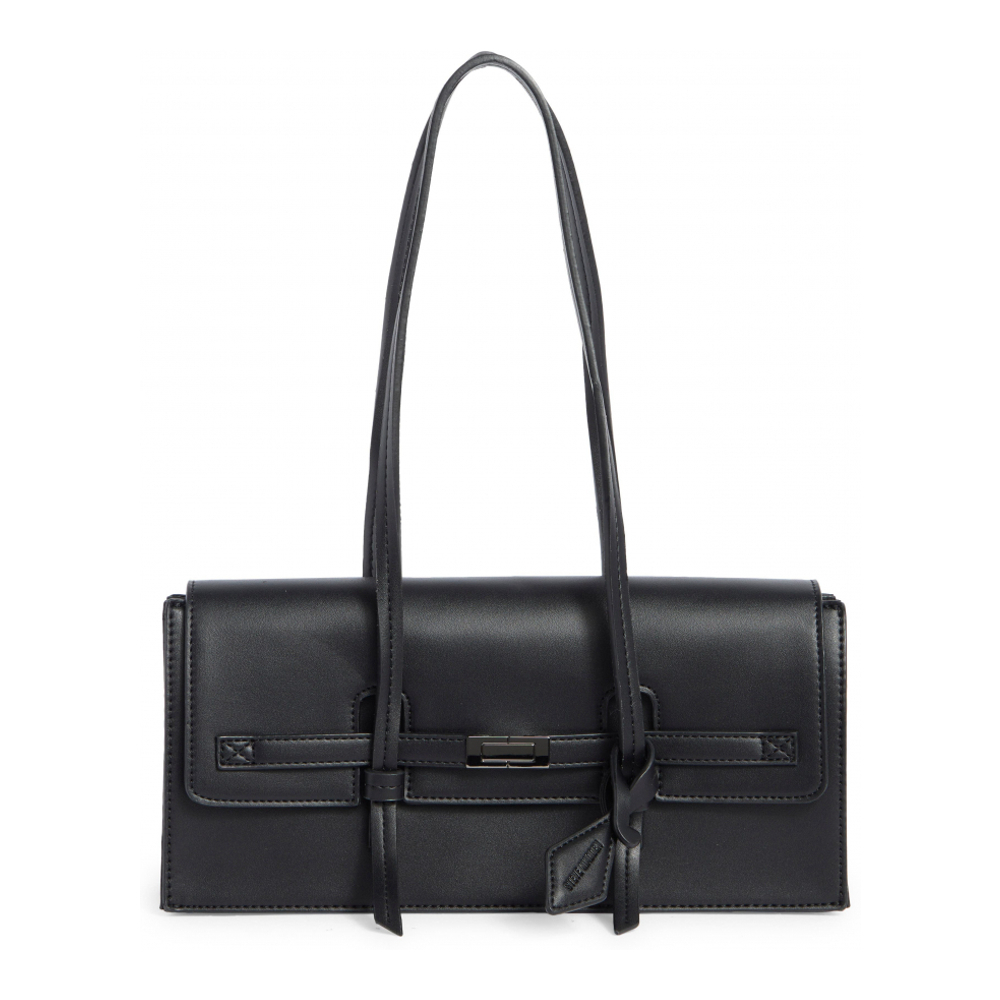 Women's 'Jiana' Shoulder Bag