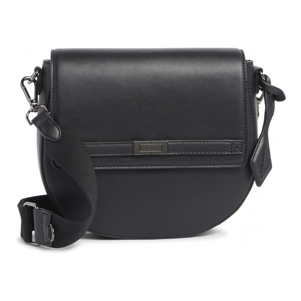 Sac à bandoulière 'Jimenna' pour Femmes