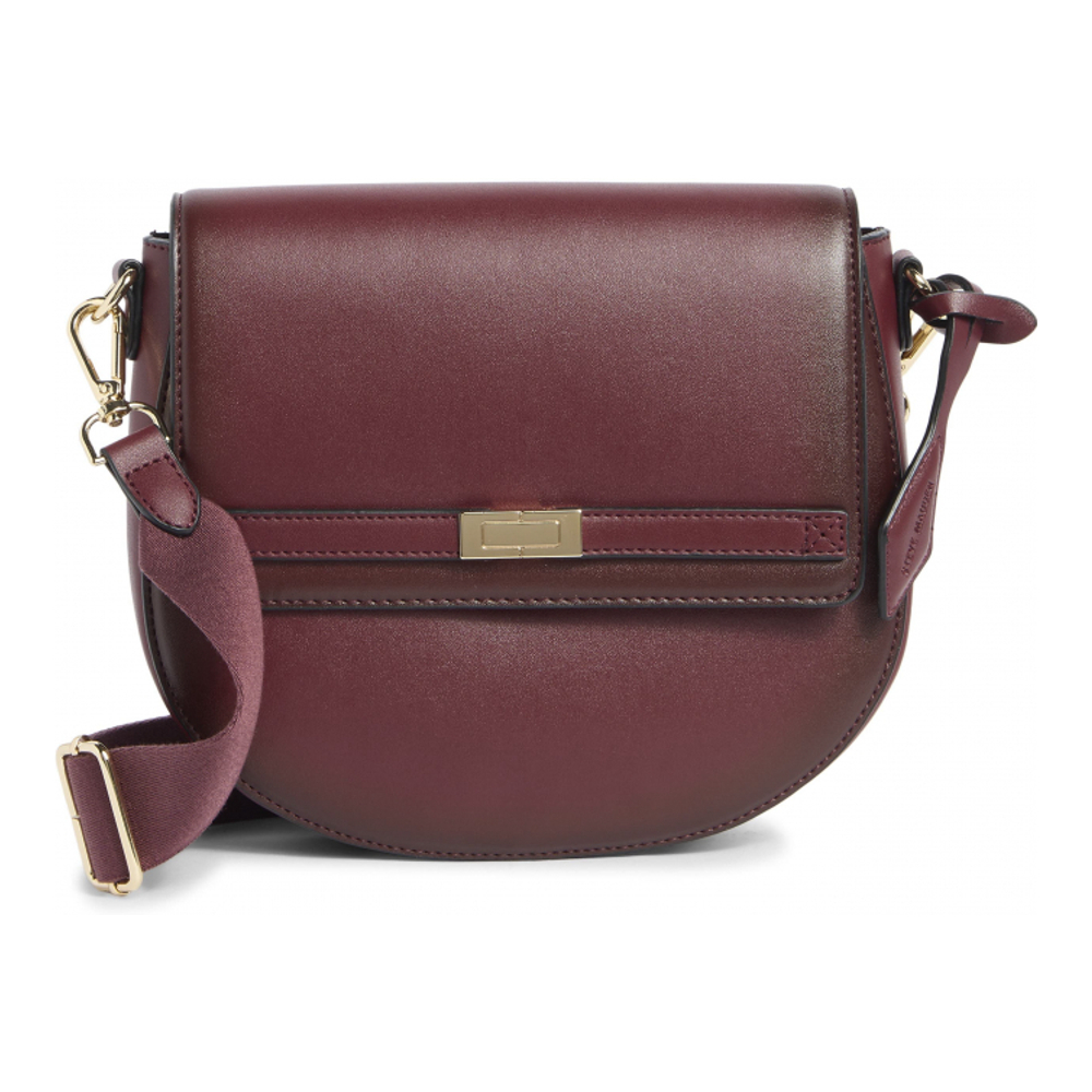 Women's 'Jimenna' Crossbody Bag
