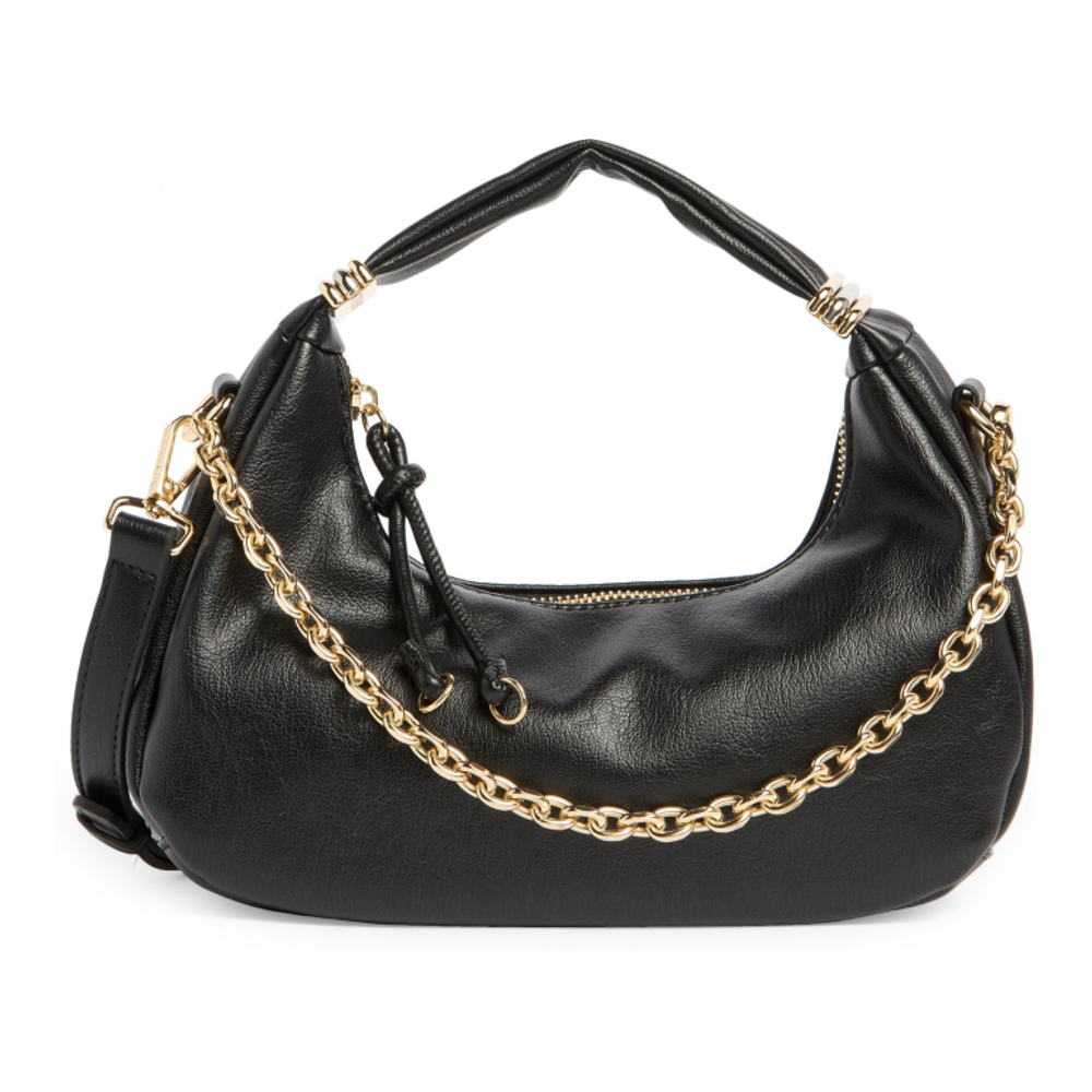 Women's 'Pauley' Crossbody Bag