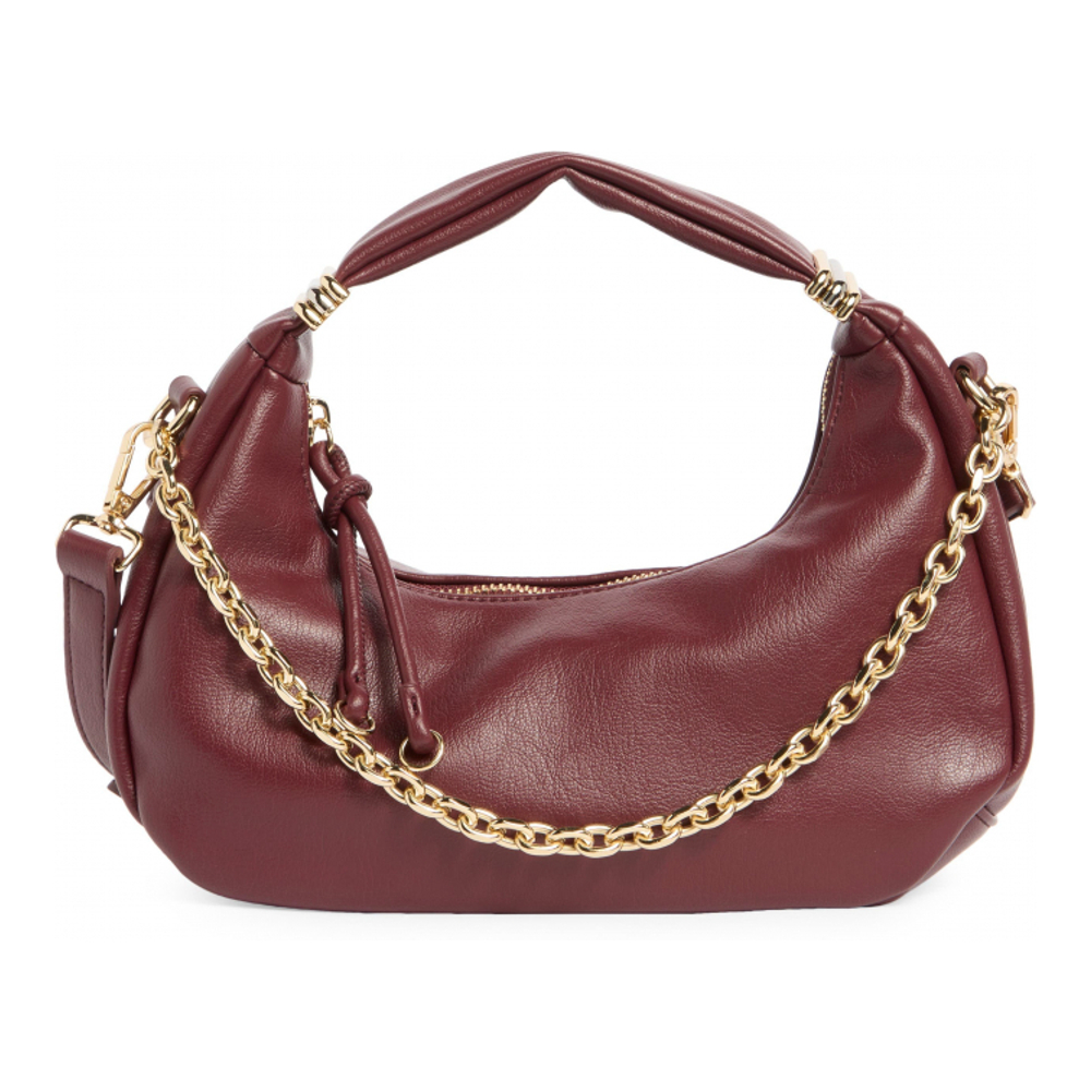 Sac à bandoulière 'Pauley' pour Femmes