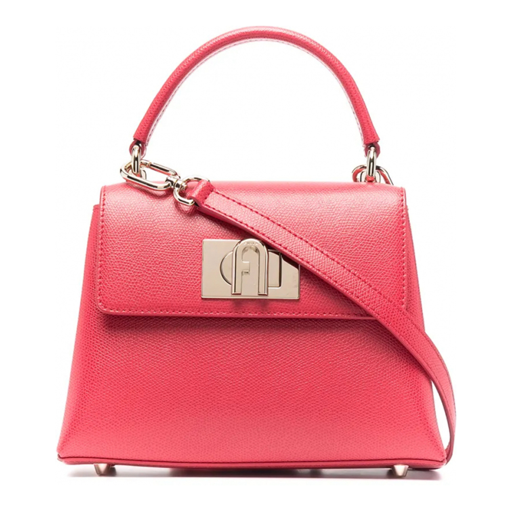 Mini sac pour Femmes