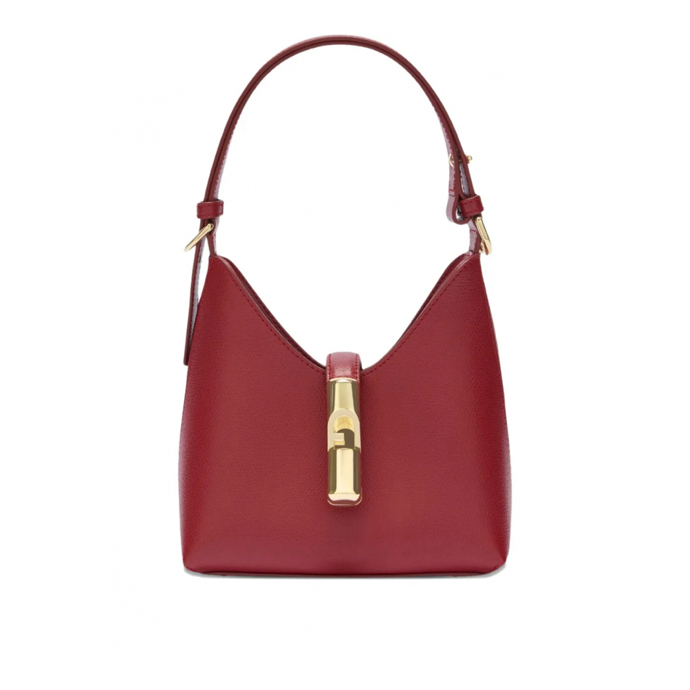 Sac à bandoulière pour Femmes