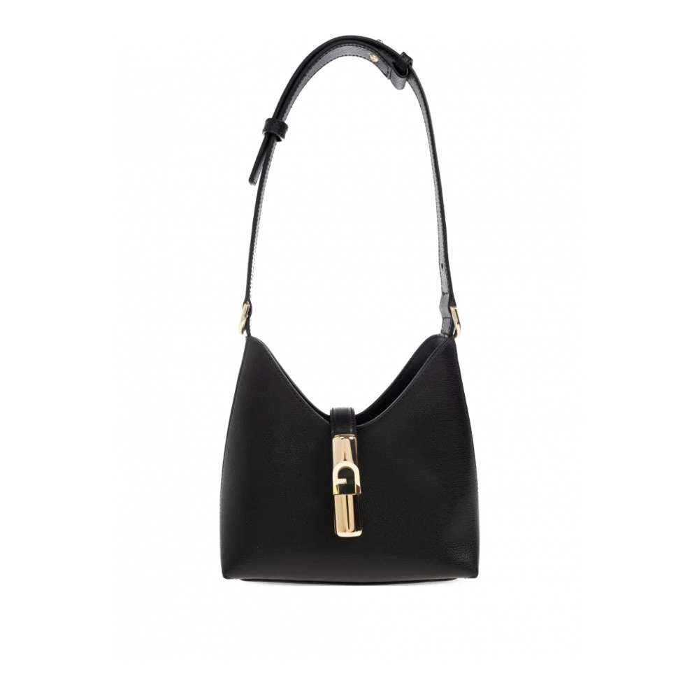 Women's 'Mini Iride' Shoulder Bag