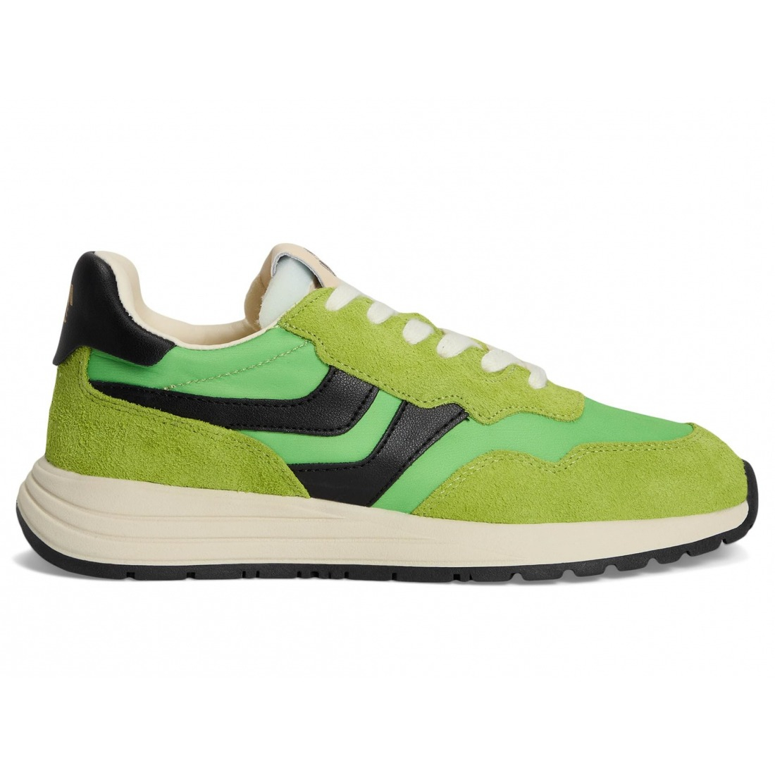 Women's 'Burst' Sneakers