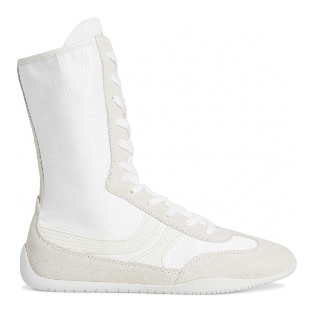 Women's 'Paxtin' High-Top Sneakers