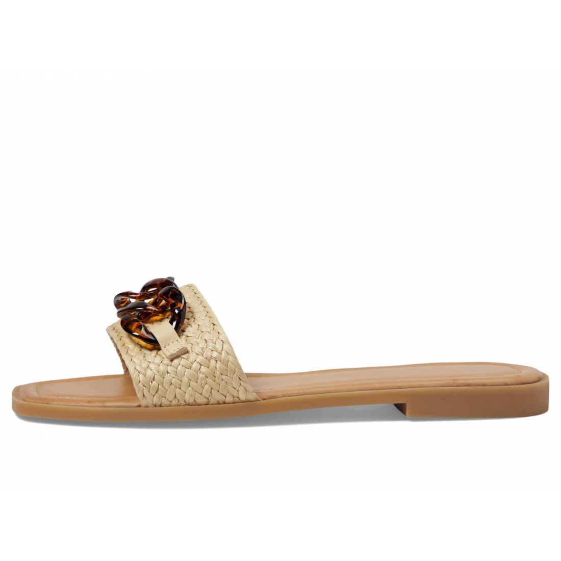 Women's 'Ezie' Slides