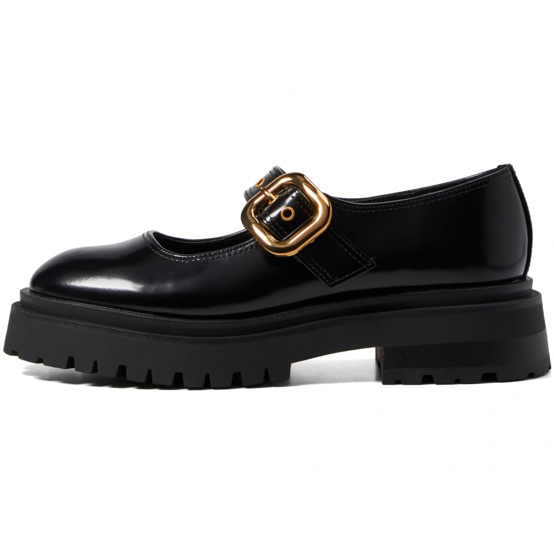 Women's 'Lyndon' Mary Janes