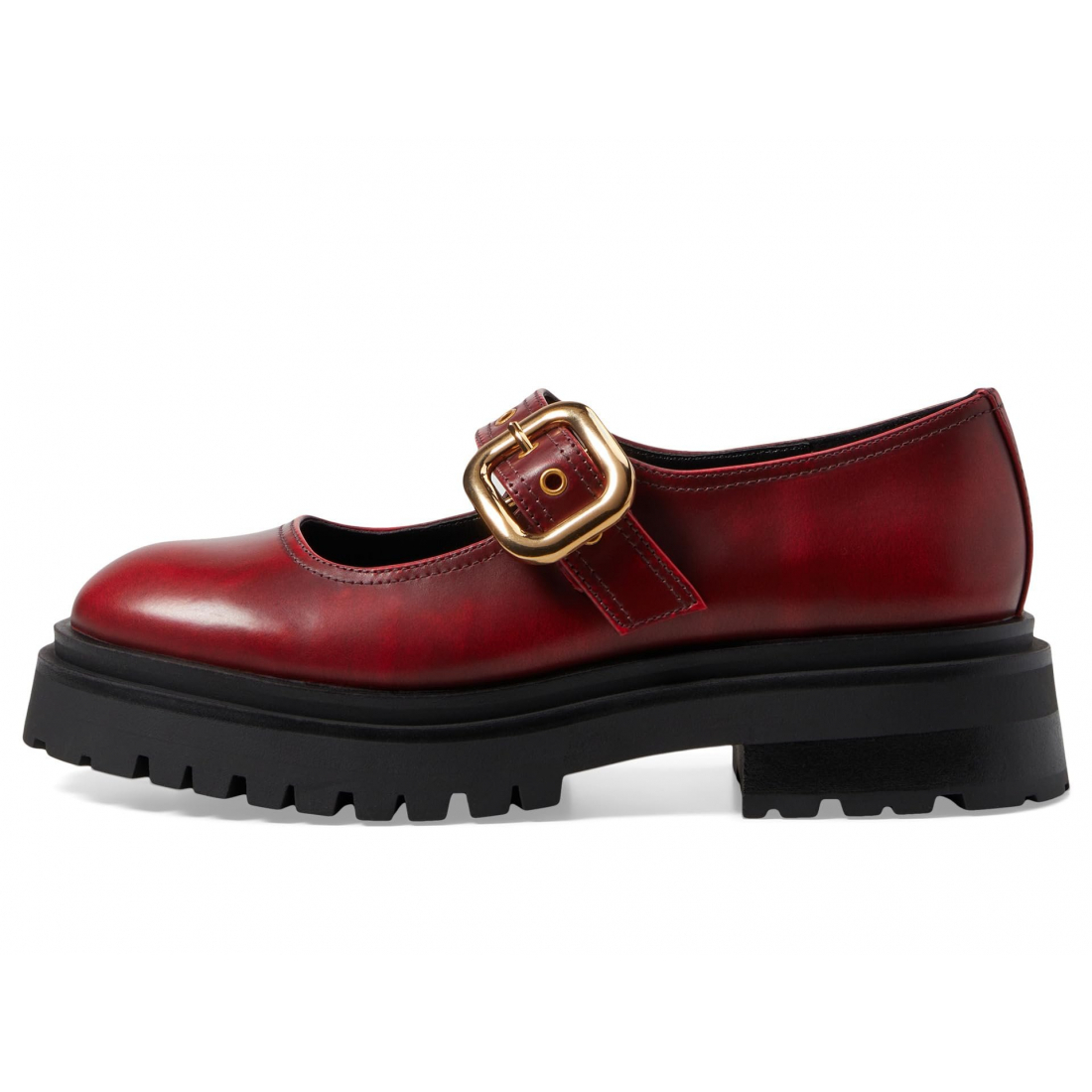 Women's 'Lyndon' Mary Janes