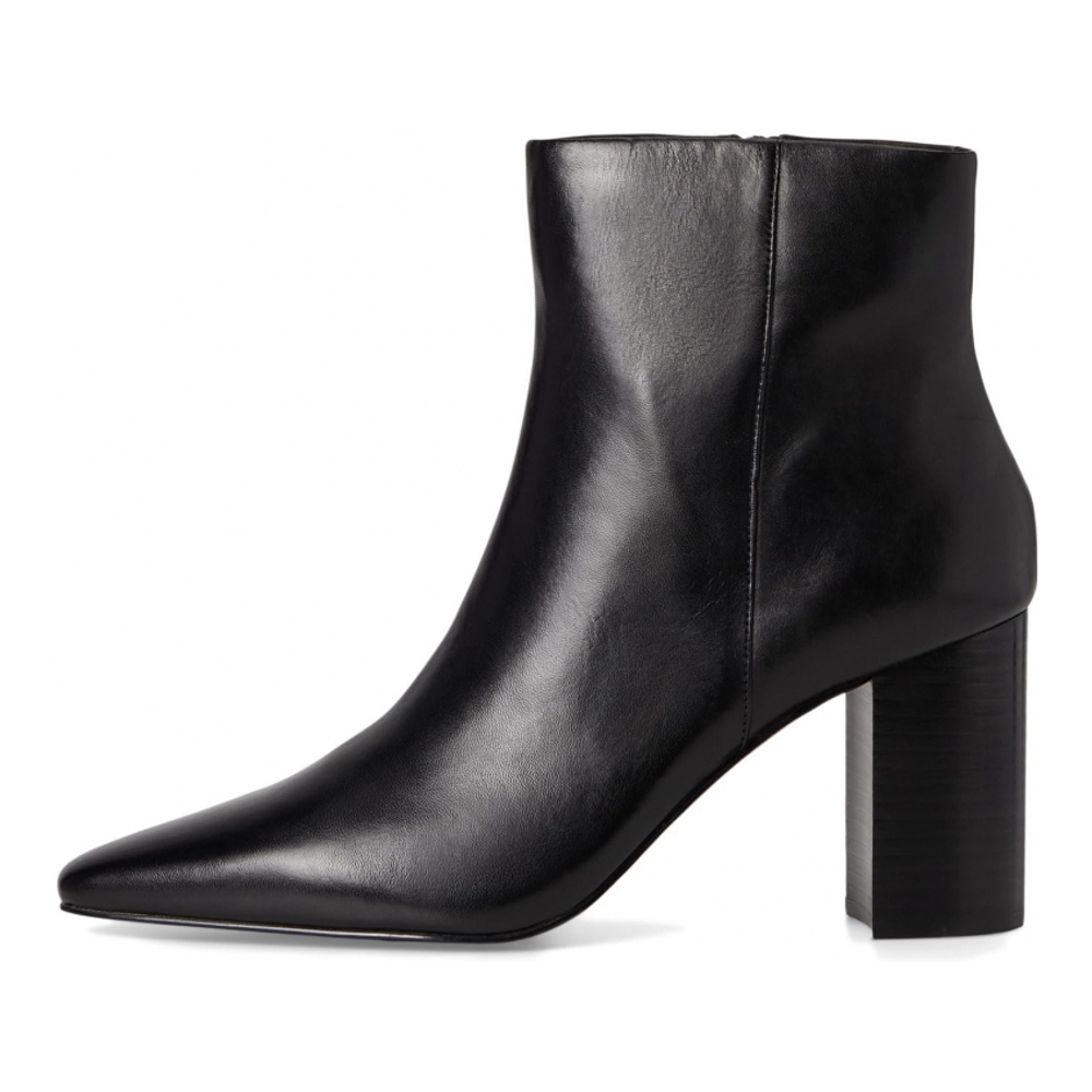 Women's 'Aidan' Ankle Boots