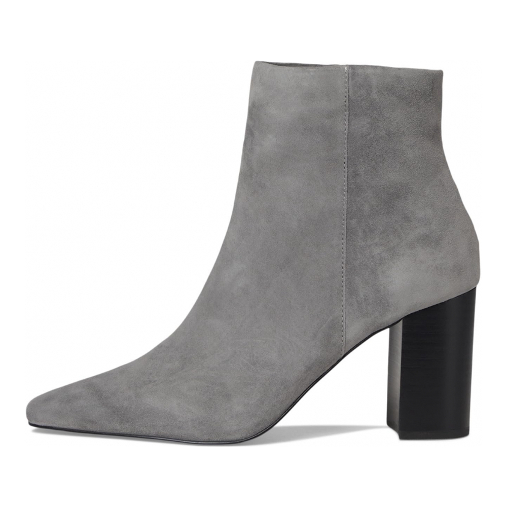 Women's 'Aidan' Ankle Boots