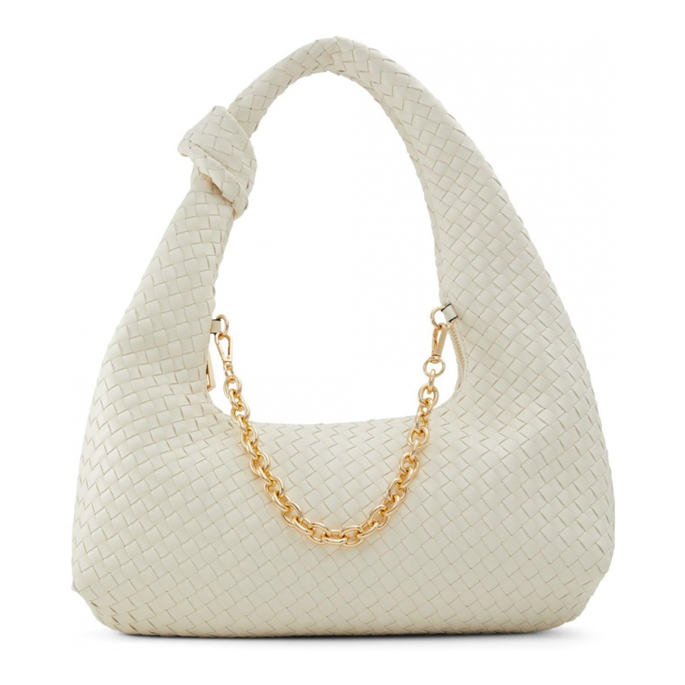 Women's 'Mamy' Shoulder Bag