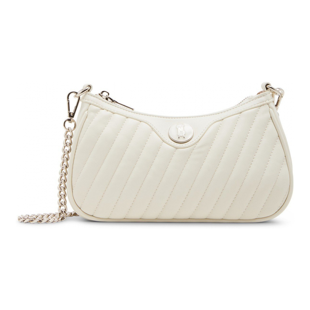 Sac à bandoulière 'Vickie Small' pour Femmes